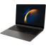 Samsung Galaxy Book3 Pro 360, CPU: Core i7 - 1360P, RAM: 16GB, Ổ cứng: 1TB, Kích thước màn hình: 16-inch, Độ phân giải: 3K, Card đồ họa: Intel Iris Xe Graphics, Màu sắc: Graphite - hình số , 4 image