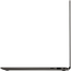 Samsung Galaxy Book3 Pro 360, CPU: Core i7 - 1360P, RAM: 16GB, Ổ cứng: 1TB, Kích thước màn hình: 16-inch, Độ phân giải: 3K, Card đồ họa: Intel Iris Xe Graphics, Màu sắc: Graphite - hình số , 3 image