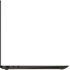 Samsung Galaxy Book3 Ultra, CPU: Core i9 - 13900H, RAM: 32GB, Ổ cứng: 1TB, Kích thước màn hình: 16-inch, Độ phân giải: 3K, Card đồ họa: NVIDIA GeForce RTX 4070, Màu sắc: Graphite - hình số , 4 image