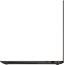 Samsung Galaxy Book3 Ultra, CPU: Core i9 - 13900H, RAM: 32GB, Ổ cứng: 1TB, Kích thước màn hình: 16-inch, Độ phân giải: 3K, Card đồ họa: NVIDIA GeForce RTX 4070, Màu sắc: Graphite - hình số , 3 image