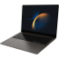Samsung Galaxy Book3 Ultra, CPU: Core i9 - 13900H, RAM: 32GB, Ổ cứng: 1TB, Kích thước màn hình: 16-inch, Độ phân giải: 3K, Card đồ họa: NVIDIA GeForce RTX 4070, Màu sắc: Graphite - hình số , 5 image