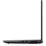 Dell Precision 7530, CPU: Core i7 8850H, RAM: RAM 16GB, Ổ cứng: SSD 512GB, Độ phân giải: FHD, Card đồ họa: NVIDIA Quadro P1000, Màu sắc: Grey - hình số , 2 image