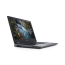 Dell Precision 7530, CPU: Core i7 8850H, RAM: RAM 16GB, Ổ cứng: SSD 512GB, Độ phân giải: FHD, Card đồ họa: NVIDIA Quadro P1000, Màu sắc: Grey - hình số , 5 image