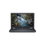 Dell Precision 7530, CPU: Core i7 8850H, RAM: RAM 16GB, Ổ cứng: SSD 512GB, Độ phân giải: FHD, Card đồ họa: NVIDIA Quadro P1000, Màu sắc: Grey - hình số 
