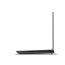 Lenovo ThinkPad P16 Gen 2, CPU: Core i9-13980HX, RAM: RAM 32 GB, Ổ cứng: SSD M.2 1TB, Độ phân giải: FHD+, Card đồ họa: NVIDIA RTX 2000 Ada, Màu sắc: Storm Grey - hình số , 4 image