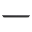 Lenovo ThinkPad P16 Gen 2, CPU: Core i9-13980HX, RAM: RAM 32 GB, Ổ cứng: SSD M.2 1TB, Độ phân giải: FHD+, Card đồ họa: NVIDIA RTX 2000 Ada, Màu sắc: Storm Grey - hình số , 6 image