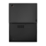 Lenovo ThinkPad X1 Carbon Gen 9, CPU: Core i5 - 1135G7, RAM: RAM 8 GB, Ổ cứng: SSD M.2 256GB, Độ phân giải: FHD+, Card đồ họa: Intel Iris Xe Graphics, Màu sắc: Black - hình số , 5 image