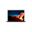 Lenovo ThinkPad X1 Carbon Gen 9, CPU: Core i5 - 1135G7, RAM: RAM 8 GB, Ổ cứng: SSD M.2 256GB, Độ phân giải: FHD+, Card đồ họa: Intel Iris Xe Graphics, Màu sắc: Black - hình số 