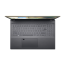 Acer Aspire 5 A515-57-52YQ - hình số , 8 image