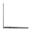 Acer Aspire 5 A515-57-52YQ - hình số , 7 image