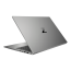 HP Zbook Firefly 15 G8 - hình số , 5 image