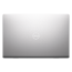 Dell Inspiron 3520 Core i7 - 12th - hình số , 5 image