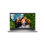 Dell Inspiron 3520 Core i7 - 12th - hình số , 6 image