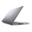Dell Latitude 5520, CPU: Core i7 1165G7, RAM: RAM 16GB, Ổ cứng: SSD 256GB, Độ phân giải: FHD, Card đồ họa: Intel Iris Xe Graphics, Màu sắc: Dark Gray - hình số , 6 image