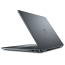 Dell Latitude 7340 - hình số , 2 image Dell Latitude 7340 , CPU: Core i5 1345U, RAM: RAM 16GB, Ổ cứng: SSD 256GB, Độ phân giải: FHD+, Card đồ họa: Intel Iris Xe Graphics, Màu sắc: Aluminum - hình số , 2 image