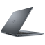 Dell Latitude 7340 - hình số , 3 image Dell Latitude 7340 , CPU: Core i5 1345U, RAM: RAM 16GB, Ổ cứng: SSD 256GB, Độ phân giải: FHD+, Card đồ họa: Intel Iris Xe Graphics, Màu sắc: Aluminum - hình số , 3 image