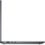 Dell Latitude 7340 - hình số , 4 image Dell Latitude 7340 , CPU: Core i5 1345U, RAM: RAM 16GB, Ổ cứng: SSD 256GB, Độ phân giải: FHD+, Card đồ họa: Intel Iris Xe Graphics, Màu sắc: Aluminum - hình số , 4 image