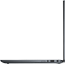 Dell Latitude 7340 - hình số , 5 image Dell Latitude 7340 , CPU: Core i5 1345U, RAM: RAM 16GB, Ổ cứng: SSD 256GB, Độ phân giải: FHD+, Card đồ họa: Intel Iris Xe Graphics, Màu sắc: Aluminum - hình số , 5 image
