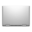 Dell Inspiron 5491 - hình số , 5 image