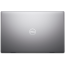 Dell Vostro 3530, CPU: Core i5 1335U, RAM: RAM 8GB, Ổ cứng: SSD 256GB, Độ phân giải: FHD, Card đồ họa: Intel UHD Graphics, Màu sắc: Titan Gray - hình số , 10 image