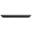 Lenovo ThinkPad P16 Gen 1, CPU: Core i7 - 12800HX, RAM: RAM 32 GB, Ổ cứng: SSD M.2 1TB, Độ phân giải: FHD+, Card đồ họa: NVIDIA RTX A1000, Màu sắc: Storm Grey - hình số , 7 image