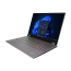 Lenovo ThinkPad P16 Gen 1, CPU: Core i7 - 12800HX, RAM: RAM 32 GB, Ổ cứng: SSD M.2 1TB, Độ phân giải: FHD+, Card đồ họa: NVIDIA RTX A1000, Màu sắc: Storm Grey - hình số , 2 image