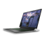 Alienware x14 R2, CPU: Core i7 13620H, RAM: RAM 32GB, Ổ cứng: SSD 2TB, Độ phân giải: QHD+, Card đồ họa: NVIDIA RTX 4060, Màu sắc: Lunar Silver - hình số , 2 image