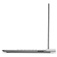 Alienware x14 R2, CPU: Core i7 13620H, RAM: RAM 32GB, Ổ cứng: SSD 2TB, Độ phân giải: QHD+, Card đồ họa: NVIDIA RTX 4060, Màu sắc: Lunar Silver - hình số , 8 image