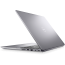 Laptop Dell Vostro 5630, CPU: Core i7 1360P, RAM: RAM 16GB, Ổ cứng: SSD 512GB, Độ phân giải: FHD+, Card đồ họa: NVIDIA GeForce RTX 2050, Màu sắc: Titan Gray - hình số , 3 image