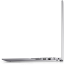 Laptop Dell Vostro 5630, CPU: Core i7 1360P, RAM: RAM 16GB, Ổ cứng: SSD 512GB, Độ phân giải: FHD+, Card đồ họa: NVIDIA GeForce RTX 2050, Màu sắc: Titan Gray - hình số , 7 image