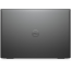 Dell Vostro 7620 - hình số , 8 image