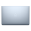 Dell XPS 13 9315 Outlet, CPU: Core i7 1250U, RAM: RAM 16GB, Ổ cứng: SSD 512GB, Độ phân giải: FHD+, Card đồ họa: Intel Iris Xe Graphics, Màu sắc: Sky Color - hình số , 7 image