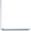 Dell XPS 13 9315 Outlet, CPU: Core i7 1250U, RAM: RAM 16GB, Ổ cứng: SSD 512GB, Độ phân giải: FHD+, Card đồ họa: Intel Iris Xe Graphics, Màu sắc: Sky Color - hình số , 2 image