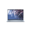 Dell XPS 13 9315 Outlet, CPU: Core i7 1250U, RAM: RAM 16GB, Ổ cứng: SSD 512GB, Độ phân giải: FHD+, Card đồ họa: Intel Iris Xe Graphics, Màu sắc: Sky Color - hình số 