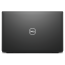 Dell Latitude 3520 (2021) - hình số , 5 image Dell Latitude 3520 (2021), CPU: Core i5 1135G7, RAM: RAM 8 GB, Ổ cứng: SSD 256GB, Độ phân giải: Full HD, Card đồ họa: Intel Iris Xe Graphics - hình số , 5 image