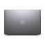 Dell Precision 5680, CPU: Core i7 13700H, RAM: RAM 32GB, Ổ cứng: SSD 512GB, Độ phân giải: FHD+, Card đồ họa: NVIDIA RTX A1000, Màu sắc: Grey - hình số , 9 image