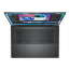 Dell Precision 5680, CPU: Core i7 13700H, RAM: RAM 32GB, Ổ cứng: SSD 512GB, Độ phân giải: FHD+, Card đồ họa: NVIDIA RTX A1000, Màu sắc: Grey - hình số , 2 image