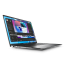 Dell Precision 5680, CPU: Core i7 13700H, RAM: RAM 32GB, Ổ cứng: SSD 512GB, Độ phân giải: FHD+, Card đồ họa: NVIDIA RTX A1000, Màu sắc: Grey - hình số , 3 image