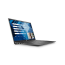 Dell Vostro 5301, CPU: Core i5 1135G7, RAM: RAM 8 GB, Ổ cứng: SSD 512GB, Độ phân giải: Full HD, Card đồ họa: Intel Iris Xe Graphics, Màu sắc: Dark Gray - hình số , 5 image