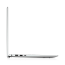 Dell Vostro 15 5502 - hình số , 5 image