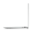 Dell Vostro 15 5502 - hình số , 4 image