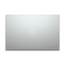Dell Vostro 15 5502 - hình số , 6 image