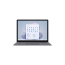 Microsoft Surface Laptop 5 - hình số 