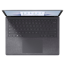 Microsoft Surface Laptop 5 - hình số , 3 image