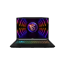 MSI Crosshair 16 A13VGK 815US - hình số 