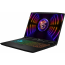 MSI Crosshair 16 A13VGK 815US - hình số , 2 image