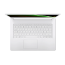 Acer Aspire 1 A114-61-S3US - hình số , 7 image
