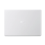 Acer Aspire 1 A114-61-S3US - hình số , 2 image