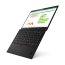 Lenovo ThinkPad X1 Nano Gen 1, CPU: Core i5 - 1130G7, RAM: RAM 16 GB, Ổ cứng: SSD M.2 512GB, Độ phân giải: 2K+, Card đồ họa: Intel Iris Xe Graphics, Màu sắc: Carbon Fiber - hình số , 2 image