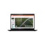 Lenovo ThinkPad X1 Nano Gen 1, CPU: Core i5 - 1130G7, RAM: RAM 16 GB, Ổ cứng: SSD M.2 512GB, Độ phân giải: 2K+, Card đồ họa: Intel Iris Xe Graphics, Màu sắc: Carbon Fiber - hình số 